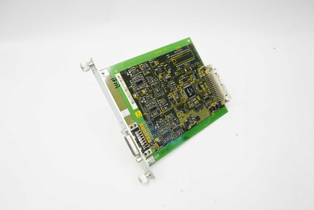 BOSCH REXROTH 109-0785-3B21-08