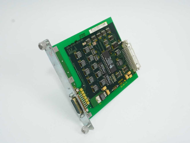 BOSCH REXROTH 109-0785-3B21-05