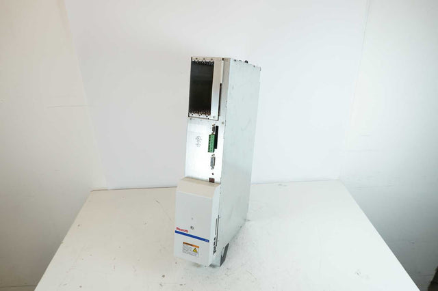 BOSCH REXROTH HDS032W075NHS3301FW