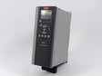 DANFOSS FC301PK55T4E20H1BNXXXXSXXXXAXBXCXXXXDX