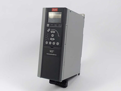 DANFOSS FC301PK55T4E20H1BNXXXXSXXXXAXBXCXXXXDX