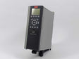 DANFOSS FC301PK75T4E20H1XNXXXXSXXXXAXBXCXXXXDX