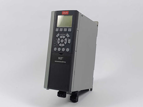 DANFOSS FC301PK75T4E20H1XNXXXXSXXXXAXBXCXXXXDX