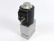 HYDRAFORCE 6356024