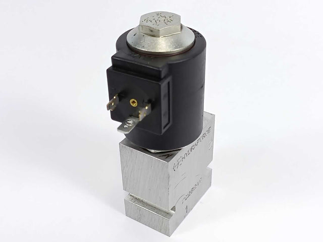 HYDRAFORCE 6356024