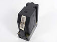 DANFOSS 157B4902