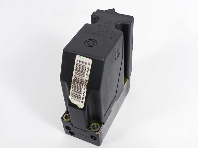DANFOSS 157B4902