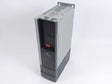 DANFOSS FC301PK37T4E20H1BNXXXXSXXXXAXBXCXXXXDX