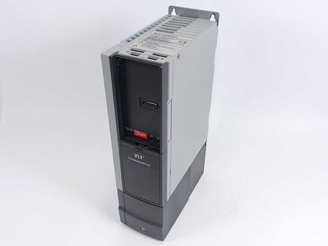 DANFOSS FC301PK37T4E20H1BNXXXXSXXXXAXBXCXXXXDX