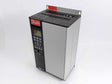 DANFOSS VLT5004PT5C20SBR3DLF00A00C0