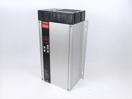 DANFOSS 175H1030