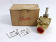 DANFOSS 032U7132