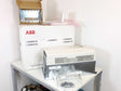 ABB 3AUA0000005172