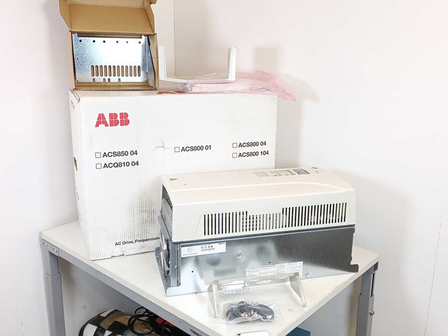 ABB 3AUA0000005172