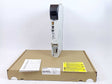 LENZE E70ACMDC0204VA1ETE