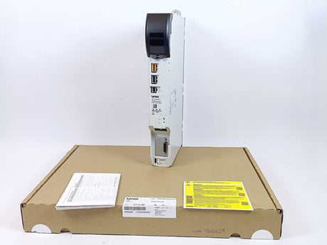 LENZE E70ACMDC0204VA1ETE