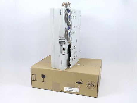 LENZE E94ASHE0174