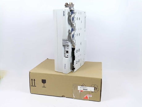LENZE E94ASHE0134