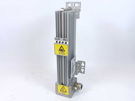 LENZE ERBS180R350W