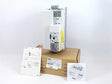 LENZE E84AVHCE1534SB0