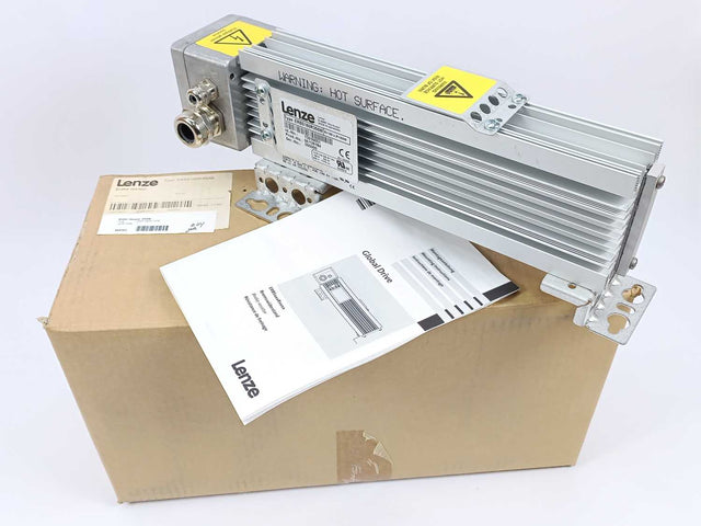 LENZE ERBS180R350W