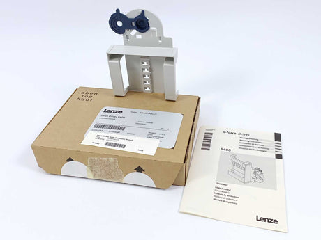 LENZE E94AZMACS