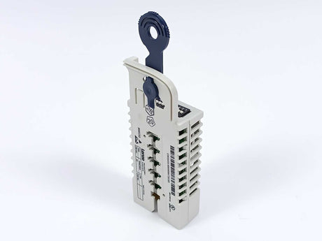 LENZE E94AYM33