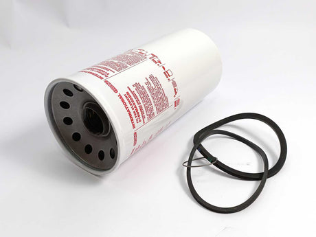 HYDAC 0180MA020BN