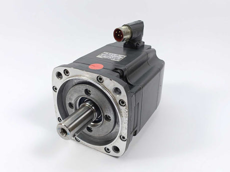 SIEMENS 1FK7062-2AC71-1QA0