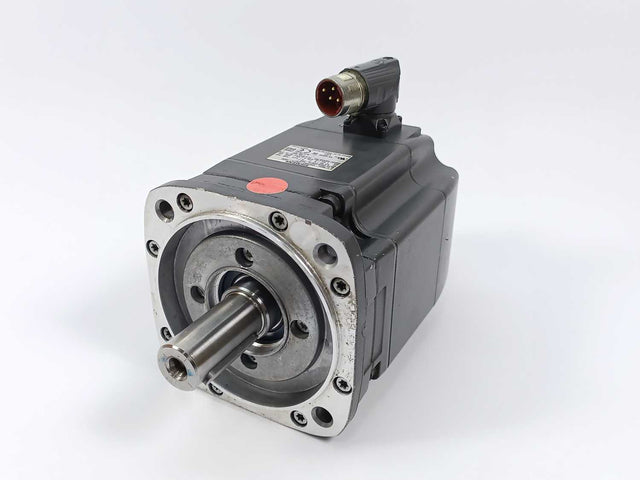 SIEMENS 1FK7062-2AC71-1QA0