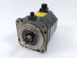 FANUC A06B0223B805