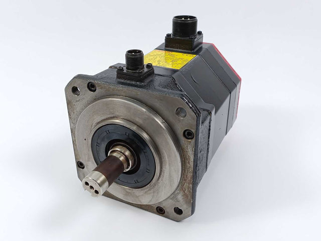 FANUC A06B0223B805
