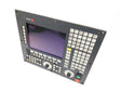 FAGOR MONITOR55T11USB