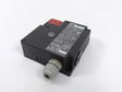OMRON D4D-L1DFGB