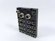 MURR ELEKTRONIK 56641