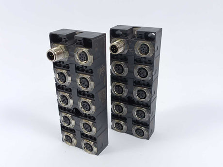 MURR ELEKTRONIK 56603