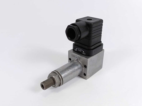BOSCH REXROTH R901182344