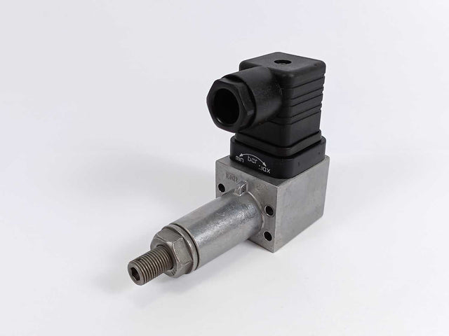 BOSCH REXROTH R901182344