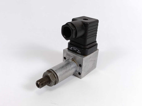 BOSCH REXROTH R901185727