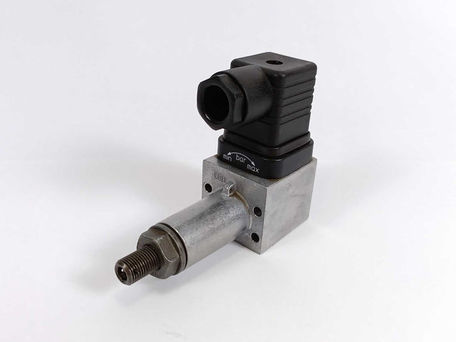 BOSCH REXROTH R901185727