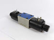 BOSCH REXROTH R933003797