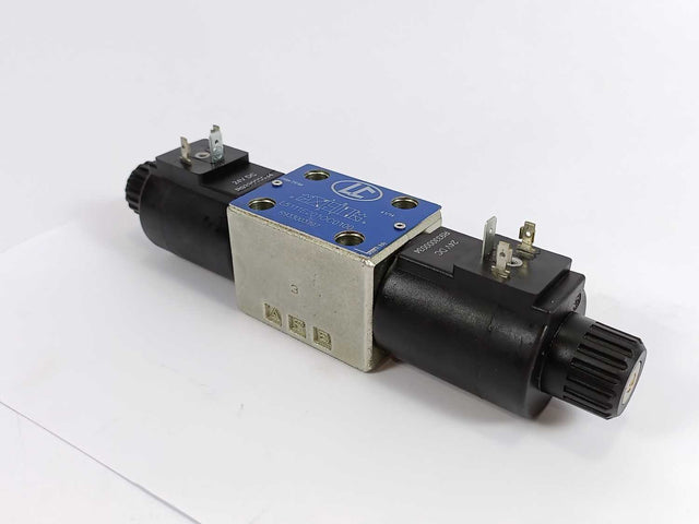 BOSCH REXROTH R933003797