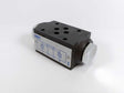 BREVINI AM3UPAB1003