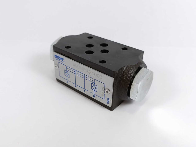 BREVINI AM3UPAB1003
