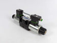 BREVINI AD3E03CM