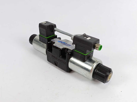 BREVINI AD3E03CM