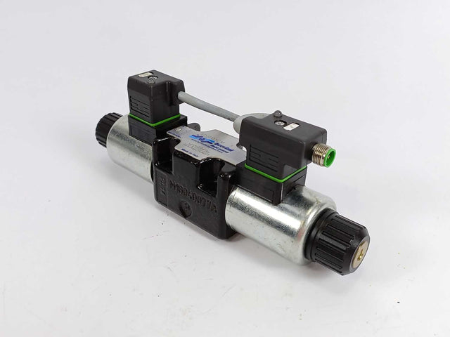 BREVINI AD3E03CM