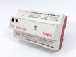 SCHNEIDER ELECTRIC 007300092
