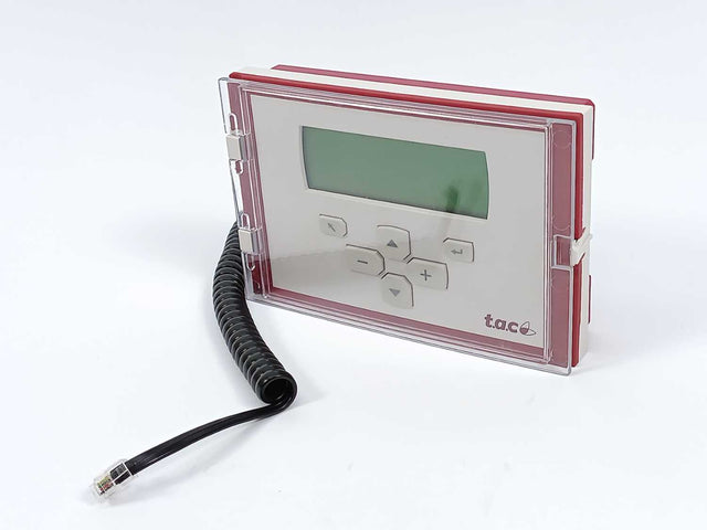 TAC 0073090722