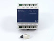 LK R8230VAC10ANO